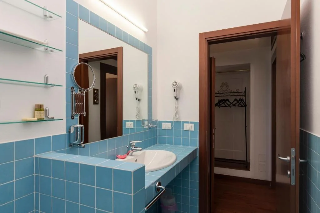 Zaguri B&B — foto 3