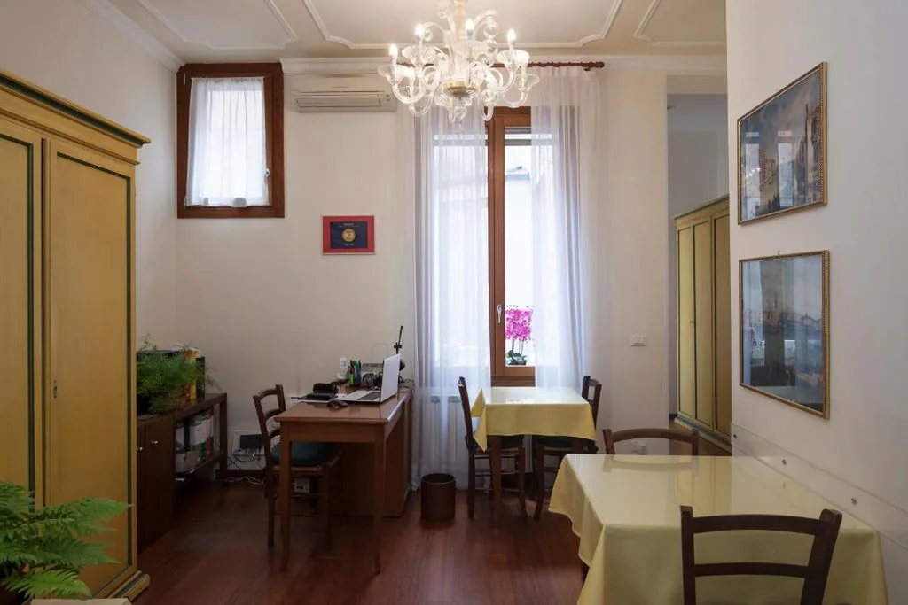 Zaguri B&B — foto 4