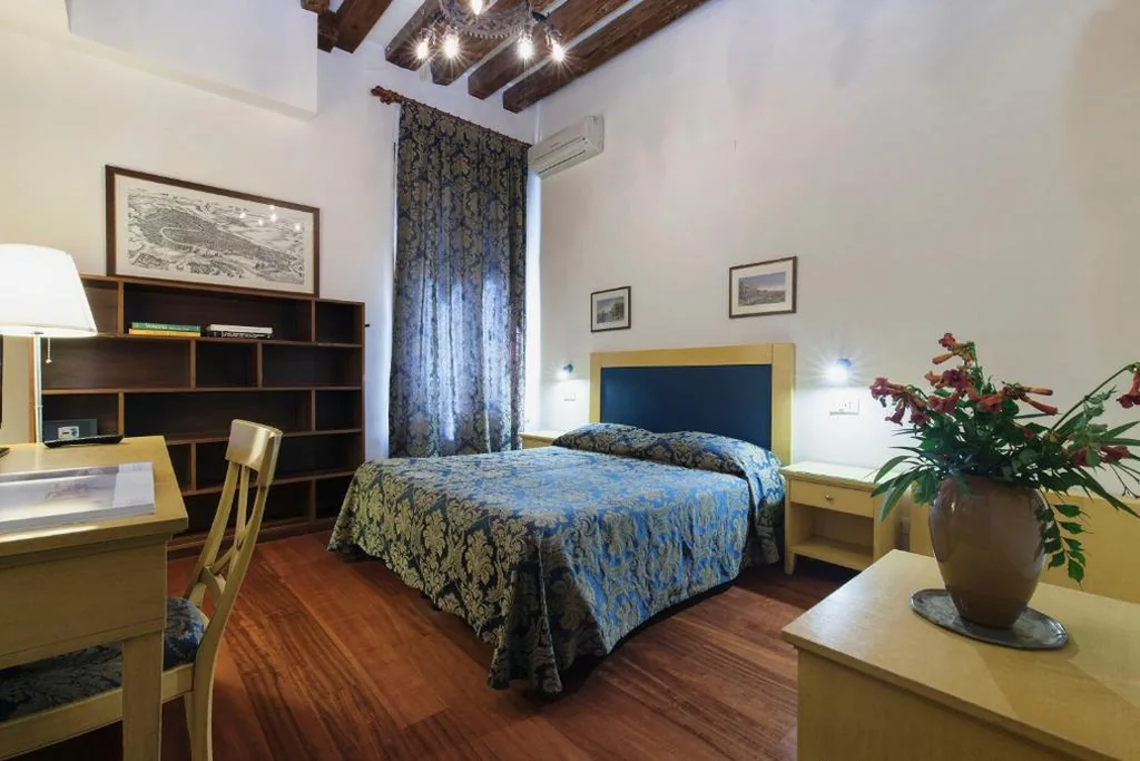 Zaguri B&B — foto 5