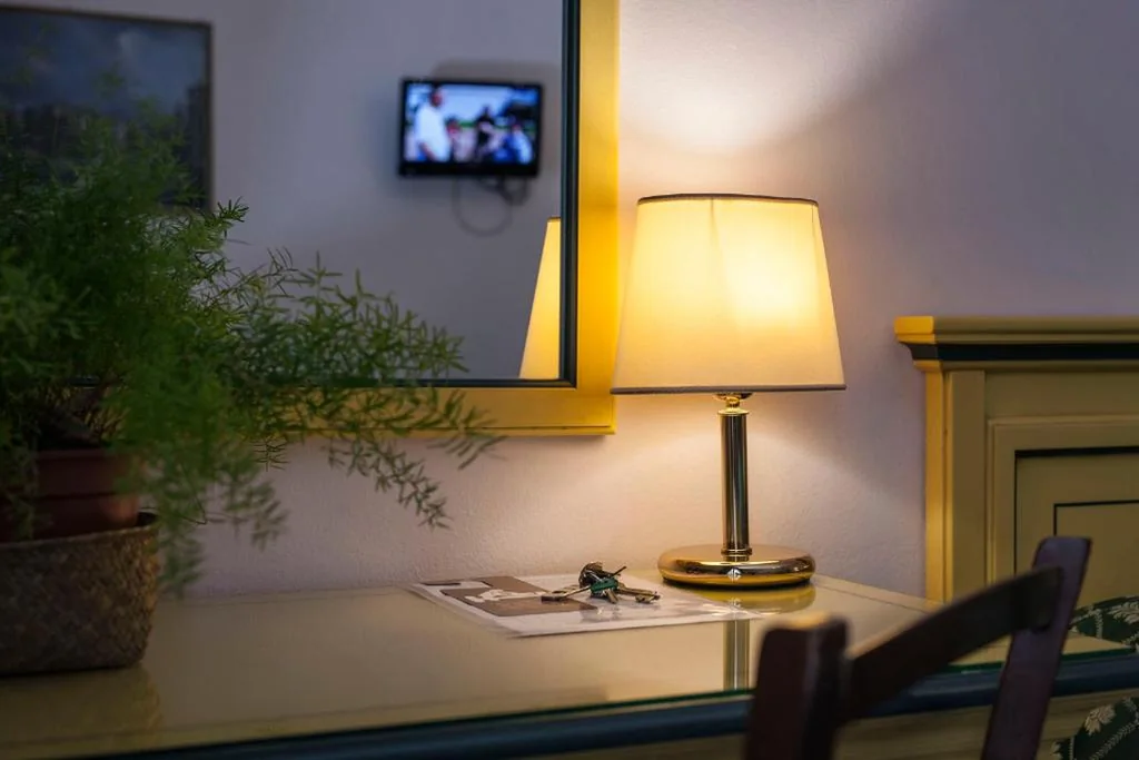 Zaguri B&B — foto 6