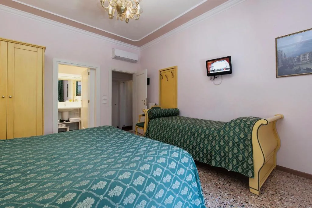 Zaguri B&B — foto 8