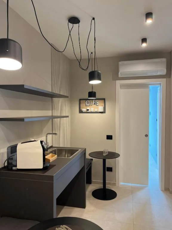 Zara Rooms — foto 4