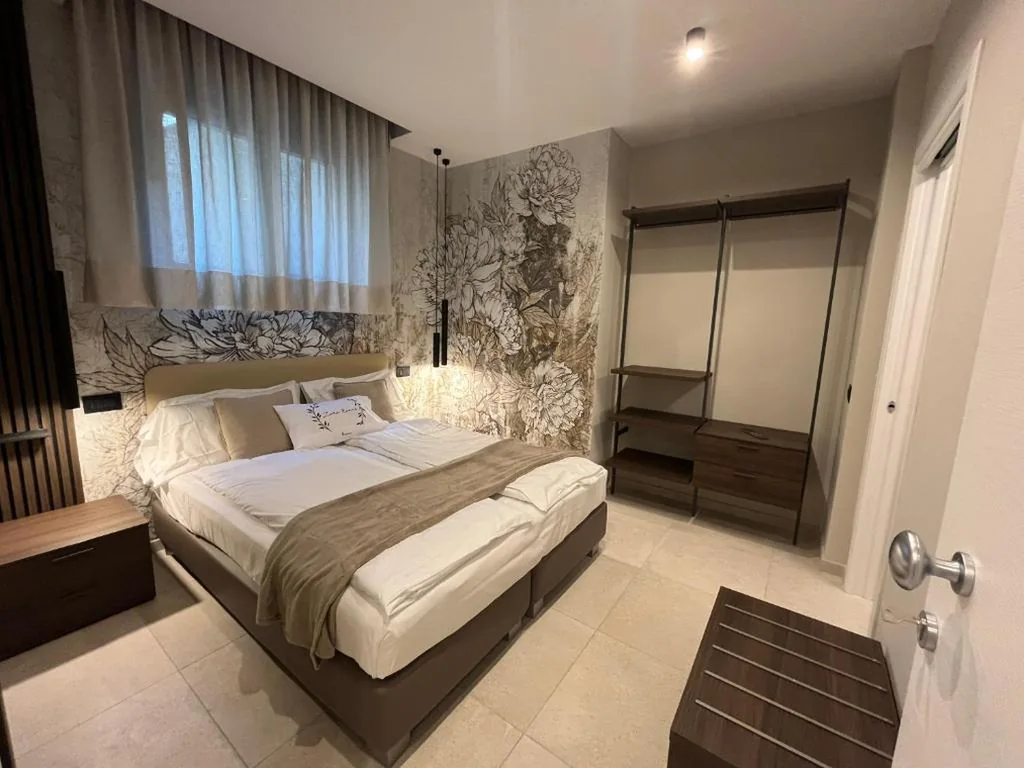 Zara Rooms — foto 5