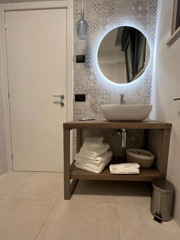 Zara Rooms — foto 6