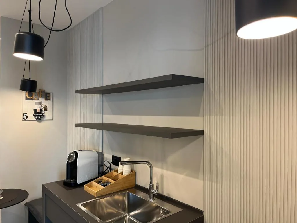 Zara Rooms — foto 7