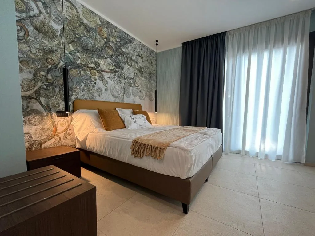 Zara Rooms — foto 8