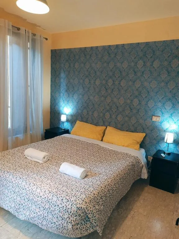 Zen Accommodations Rialto — foto 4