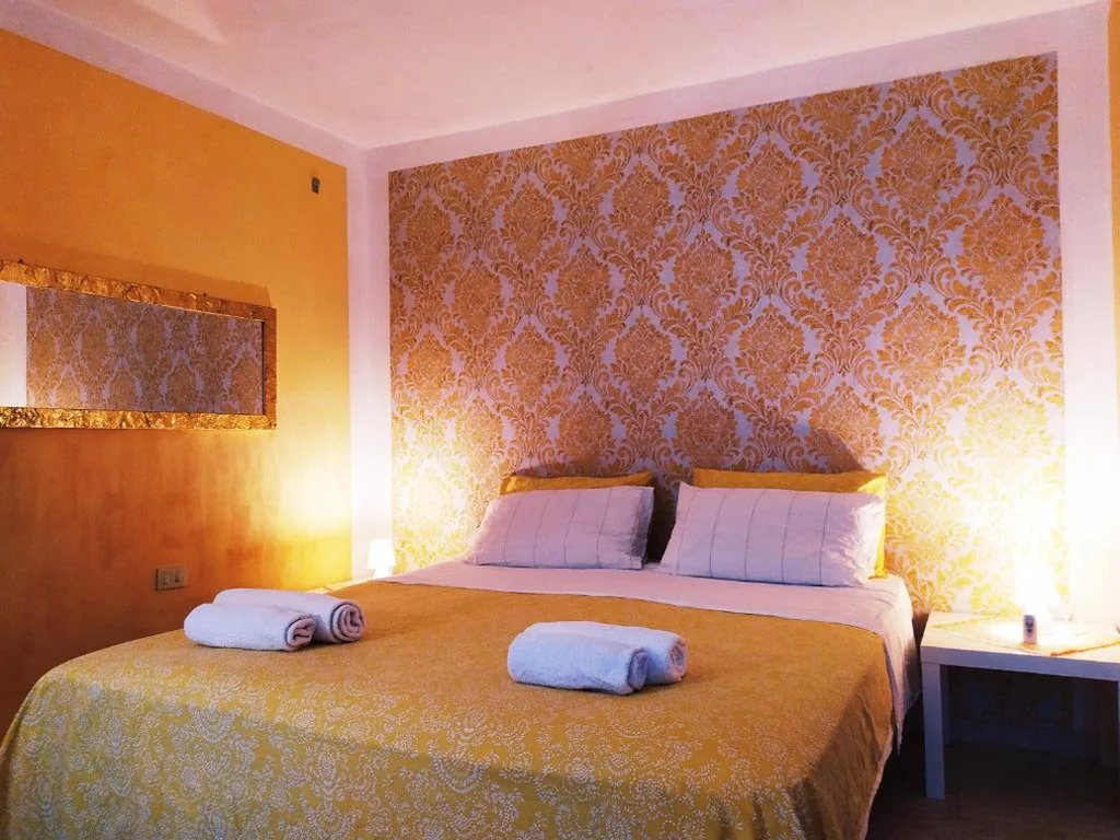 Zen Accommodations Rialto — foto 5