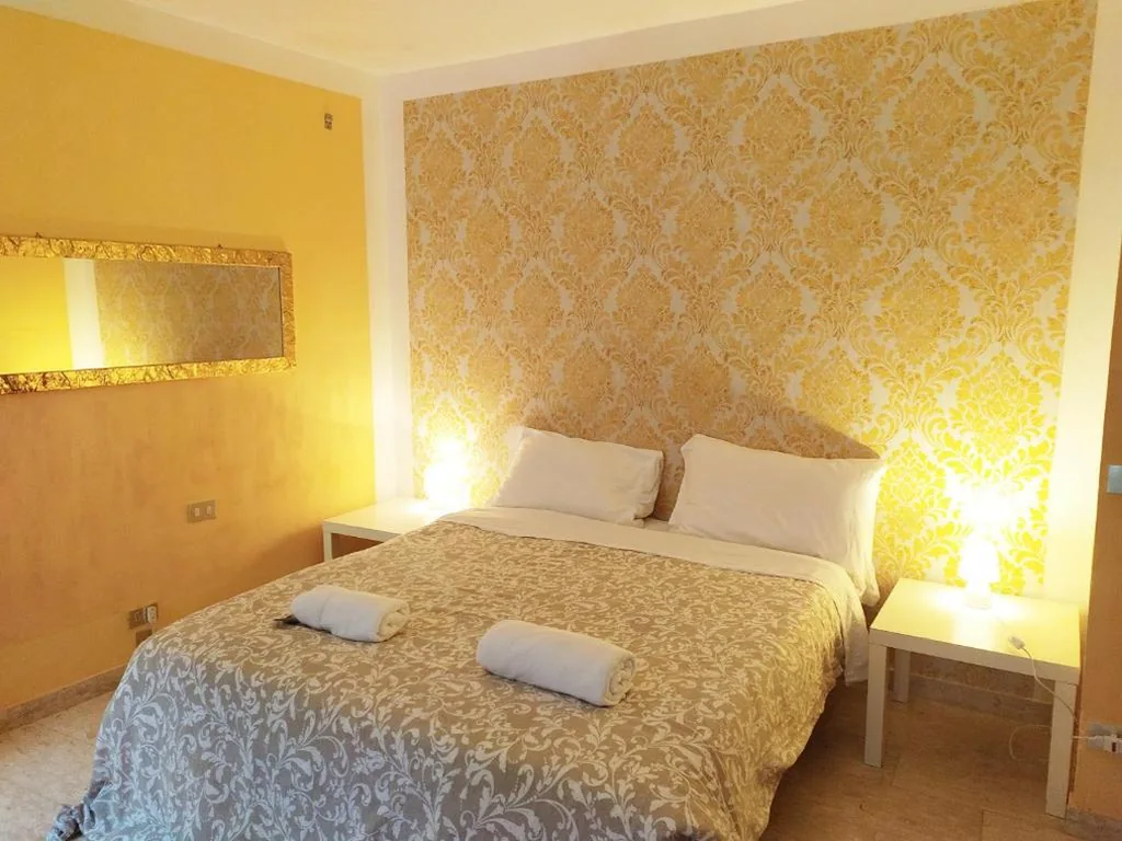Zen Accommodations Rialto — foto 6