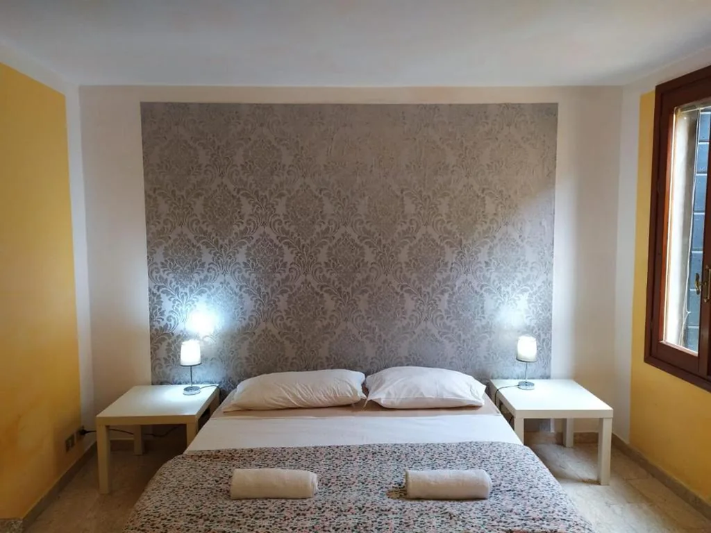 Zen Accommodations Rialto — foto 7