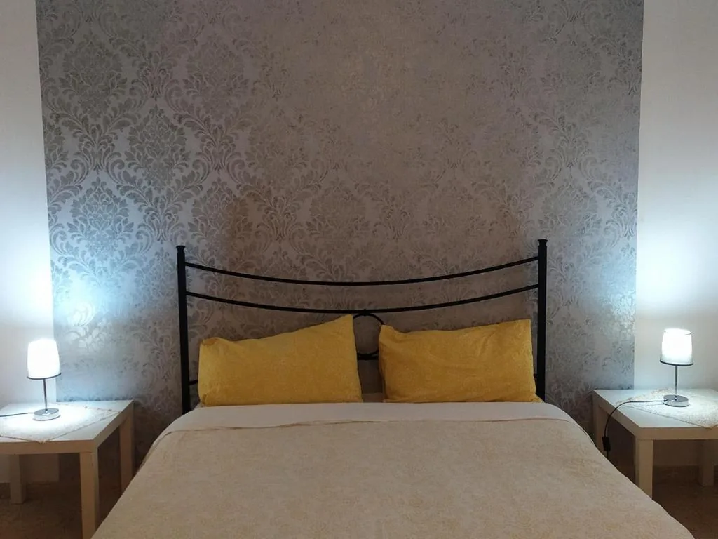 Zen Accommodations Rialto — foto 8