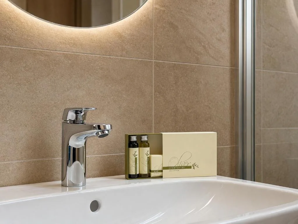 ZEST Rooms VERONA — foto 3
