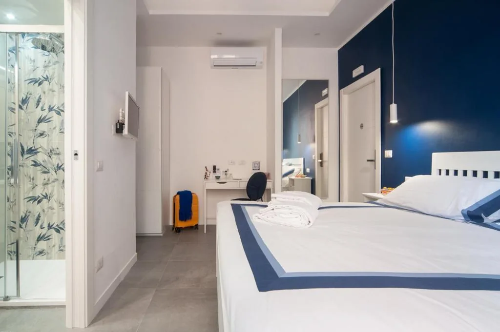 Veniero37 Guest House — foto 6