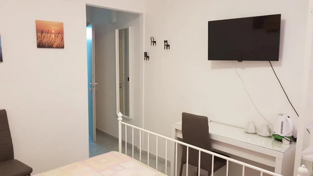 Vento di Grecale — foto 4