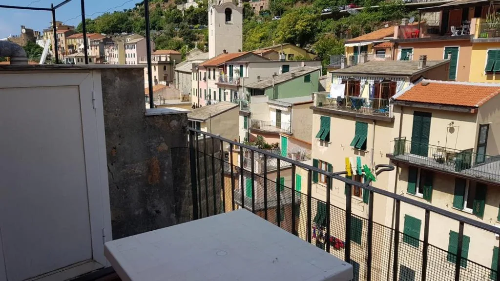Vento di Grecale — foto 5