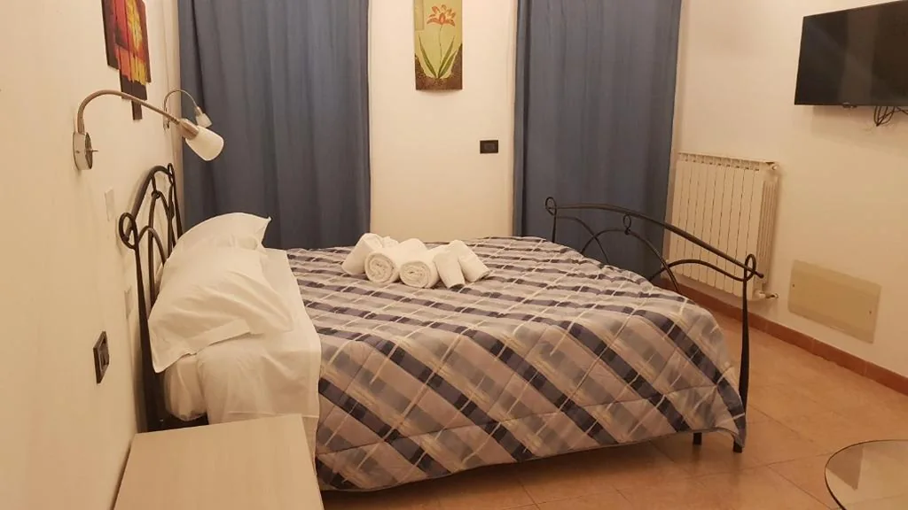 Vento di Grecale — foto 6