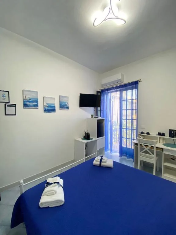 VENTO DI MARE — foto 5