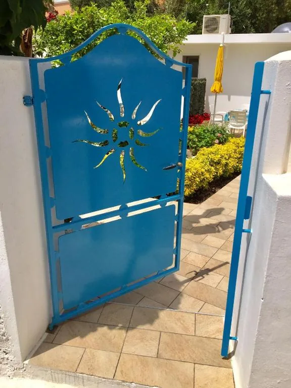 Vento di Terra Ponza — foto 3