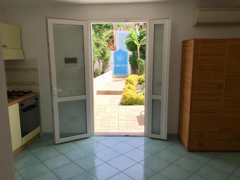 Vento di Terra Ponza — foto 6