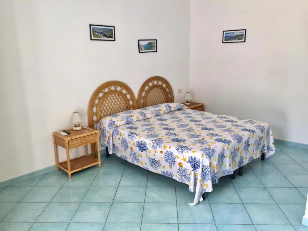 Vento di Terra Ponza — foto 8