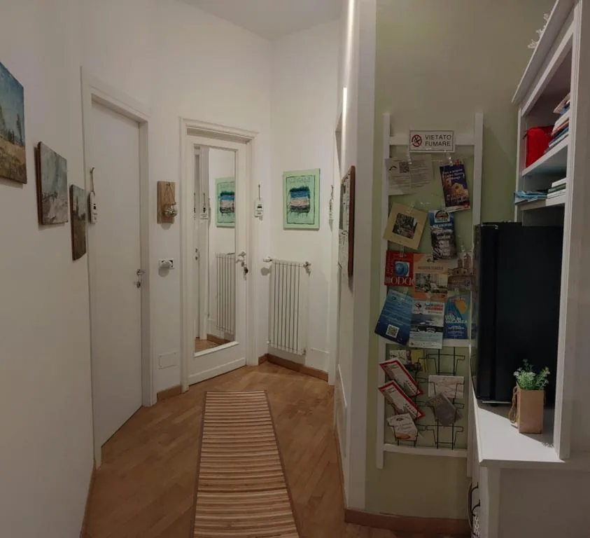 VentoVerde B&B — foto 3