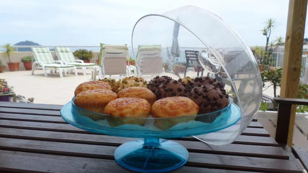 VentoVerde B&B — foto 4
