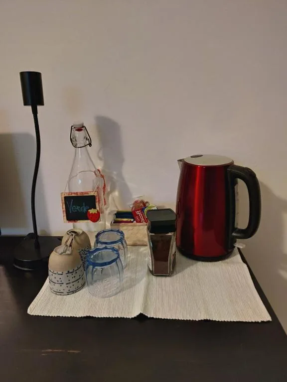 VentoVerde B&B — foto 5
