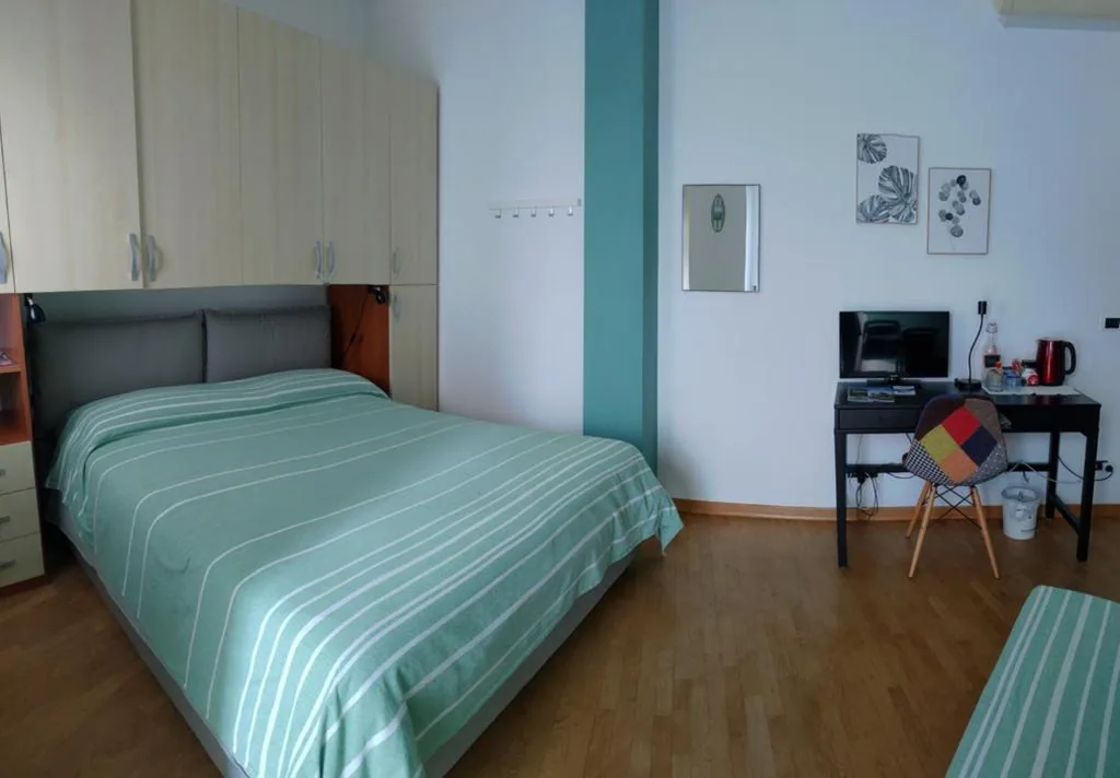 VentoVerde B&B — foto 7