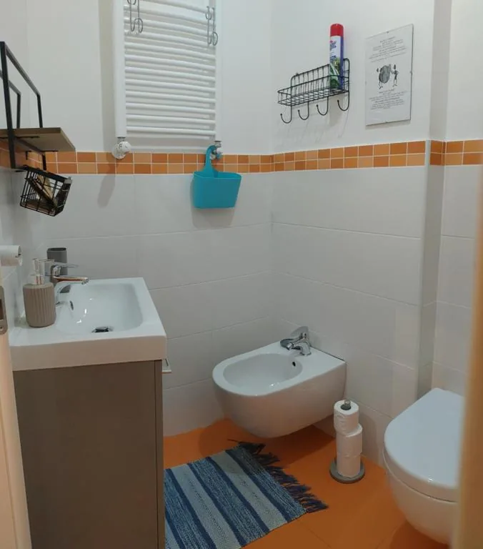 VentoVerde B&B — foto 8