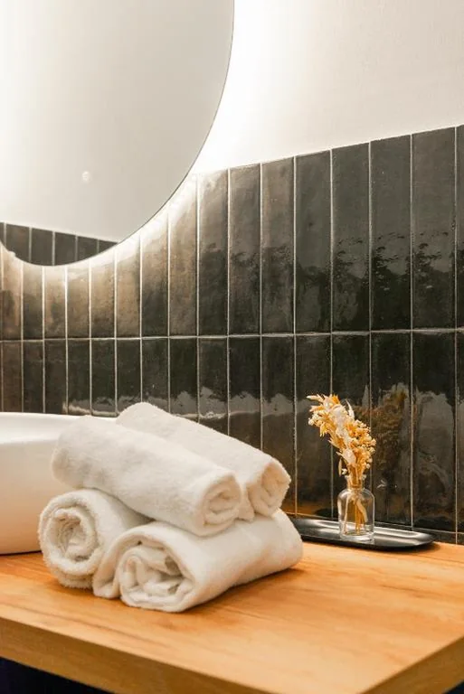 Ventuno Dei Luxury Suites San Giovanni — foto 7