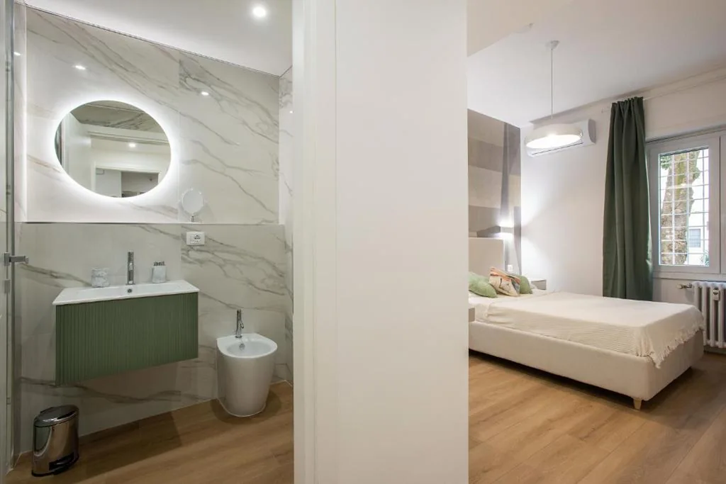 Venus Allbnb — foto 3
