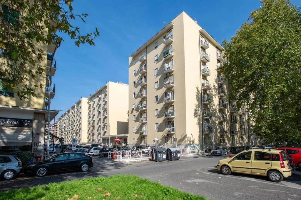 Venus Allbnb — foto 6