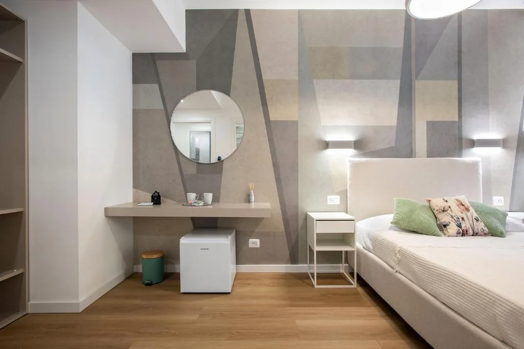Venus Allbnb — foto 7