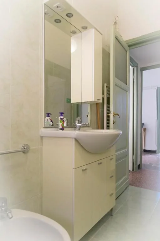 Verde Monte Di Portofino by PortofinoVacanze — foto 3