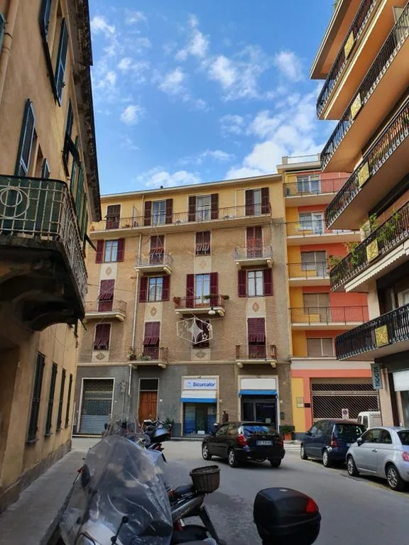 Verde Monte Di Portofino by PortofinoVacanze — foto 6