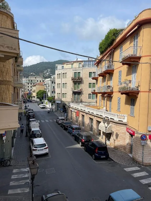 VERDE Ridi Che Ti Passa — foto 5