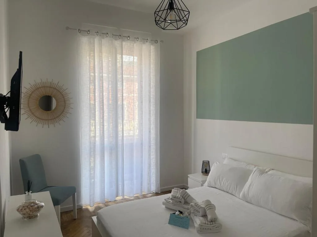 VERDE Ridi Che Ti Passa — foto 6