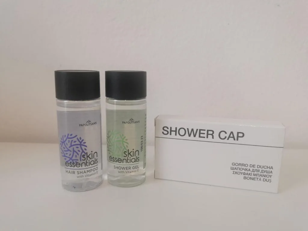 VERDE Ridi Che Ti Passa — foto 8