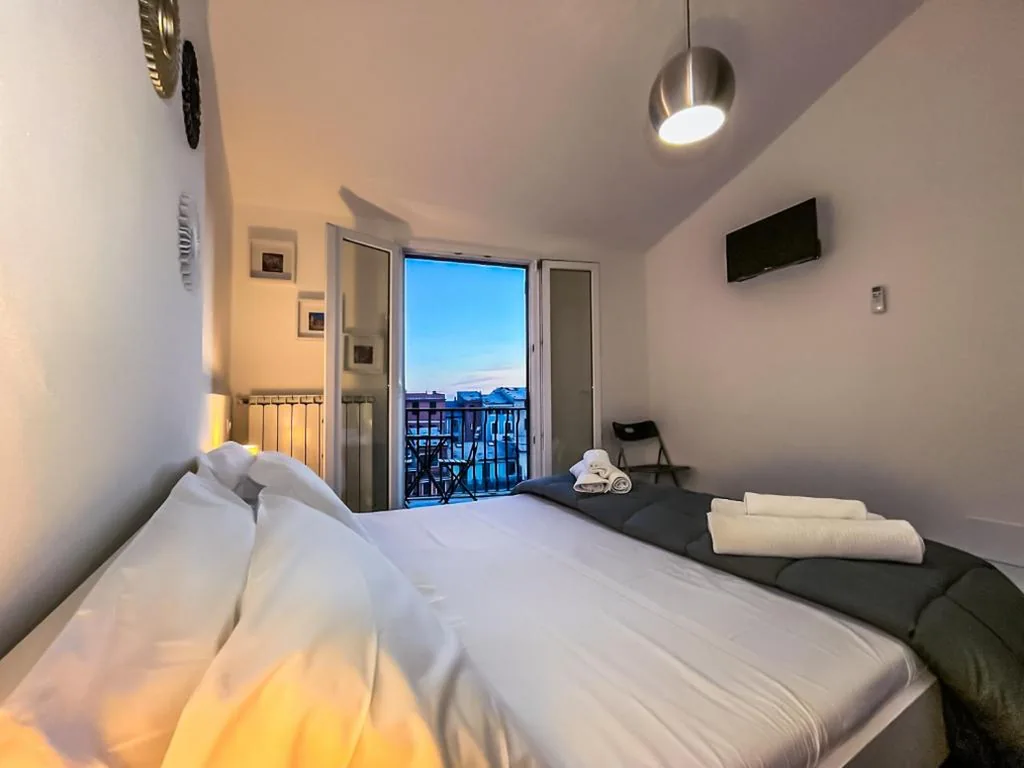 Vernazza Sea View – Cinque Terre Collection — foto 3