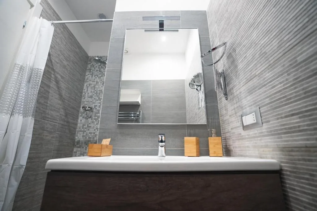 Verrazzano 37 Guest House — foto 7