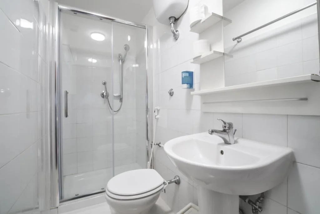 Vertex Homes — foto 3