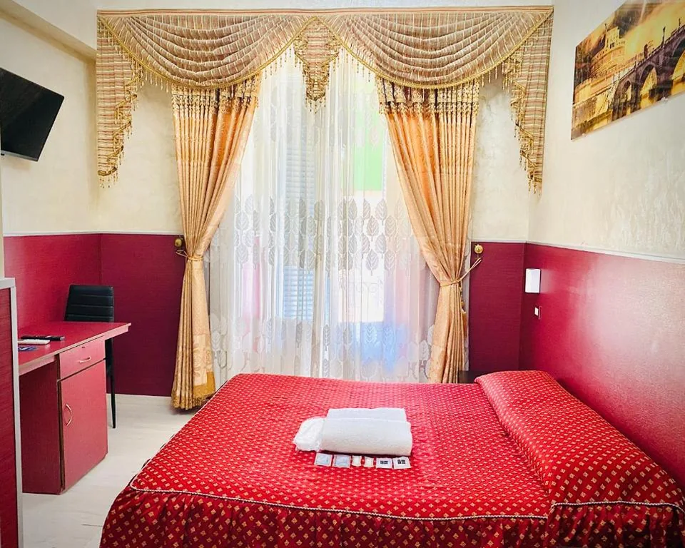 Vertex Palace — foto 4