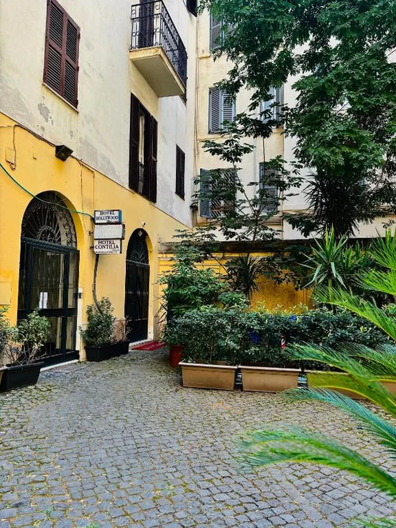 Vertex Palace — foto 5