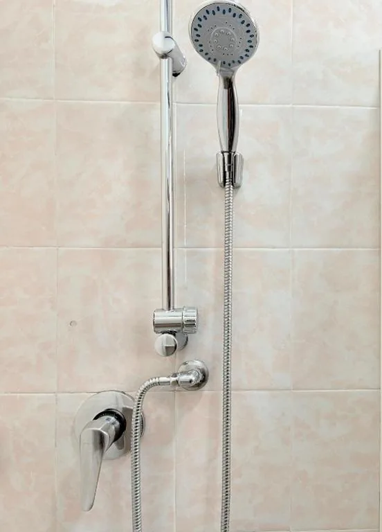 Vertex Suite — foto 6