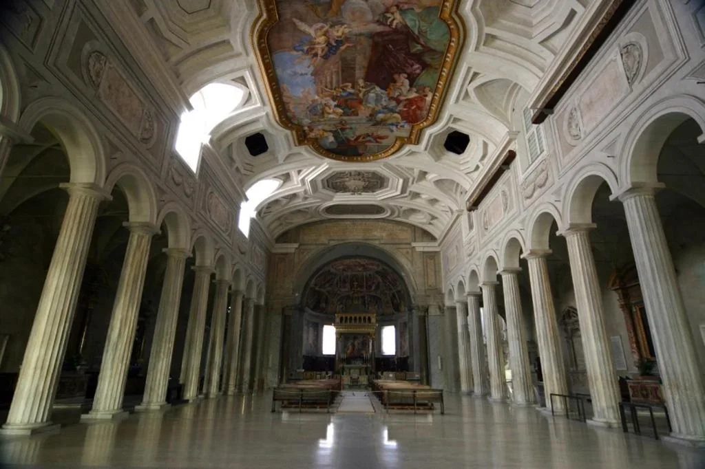Vesta Domus — foto 4