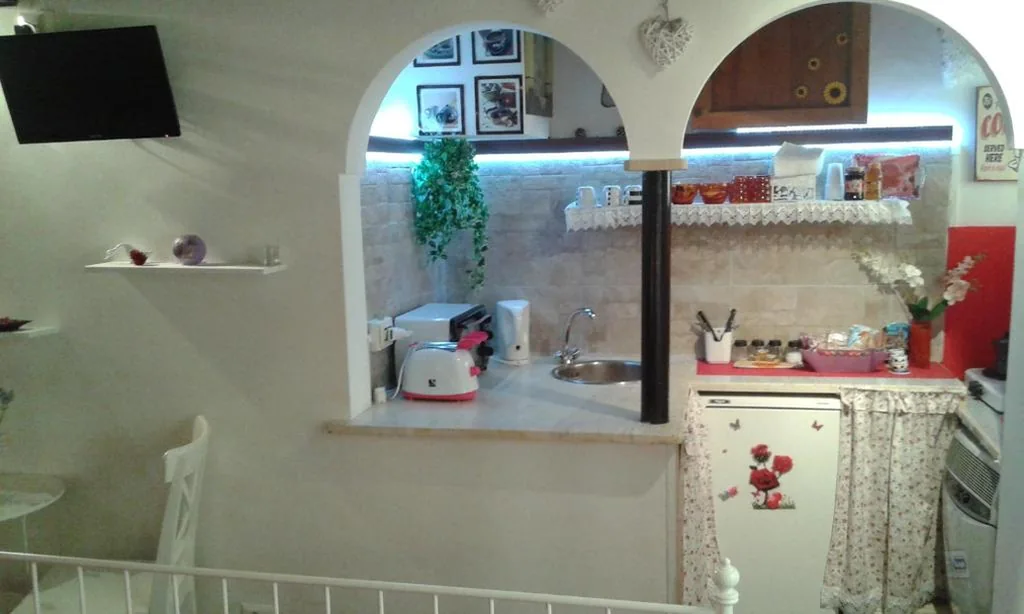 Vesta Domus — foto 6