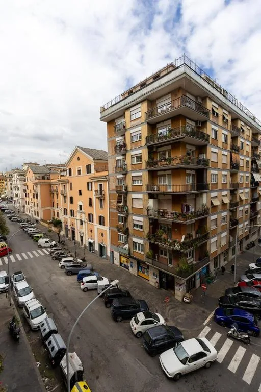 Veturia — foto 6