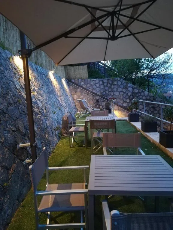 Via delle 5 Terre — foto 7
