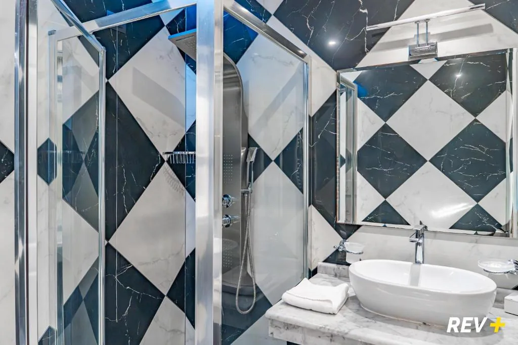 Via Veneto Suites — foto 4