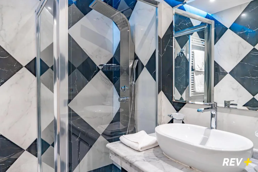 Via Veneto Suites — foto 6